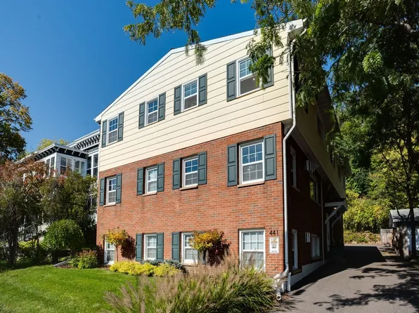 441 Grand Ave, 441 Grand Ave APT 4, Saint Paul, MN 55102