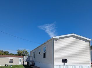 410 Mirabile Ln, Baltimore, MD 21224