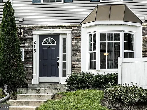 1918 Lennox Dr Photo 1