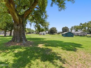 1234 Father Ryan Ave, Biloxi, MS 39530