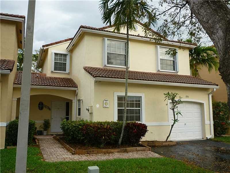 1st image of 1036 SW 180th Ter
