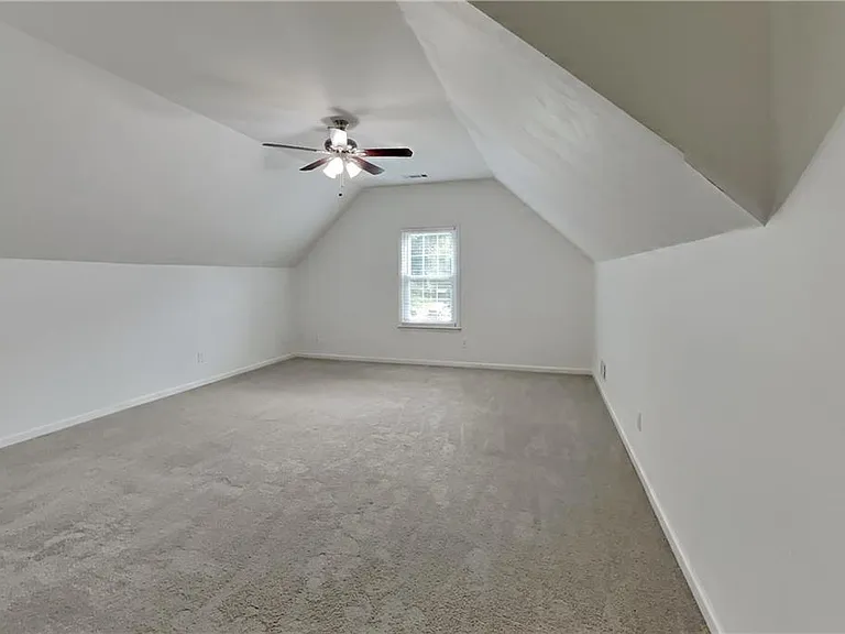 1240 Cedar Brook Dr — Photo 13