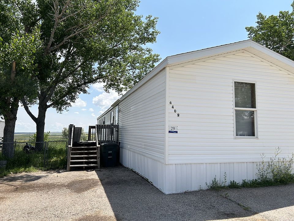2nd image of 4409 Alison Ave