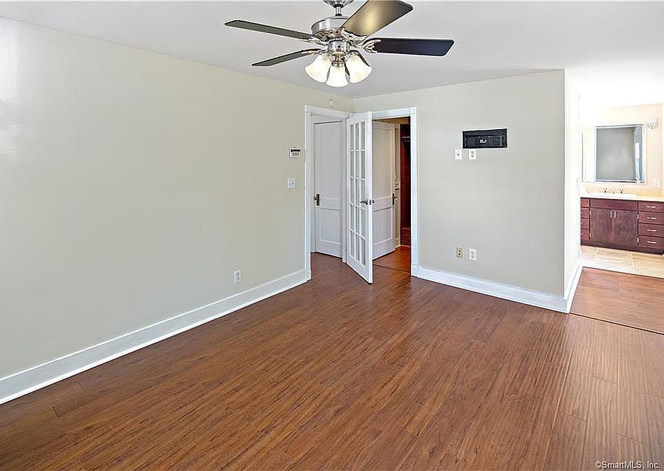 2nd image of 19 Travis Ave