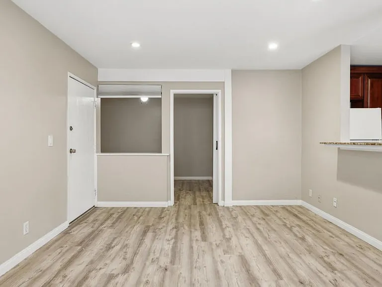28947 Thousand Oaks Blvd #131 — Photo 8