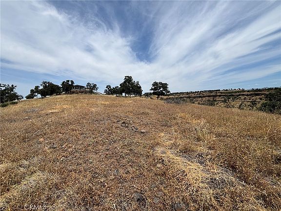 4th image of 0 Cobble Creek Rd