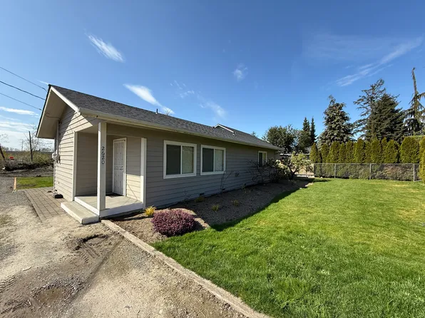 2620 Center Rd, Everett, WA 98204