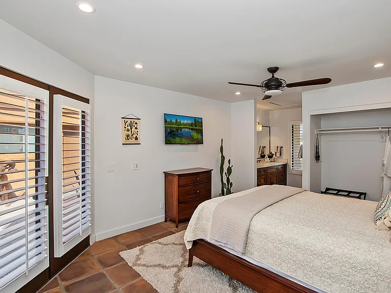 77662 Avenida Madrugada — Photo 26