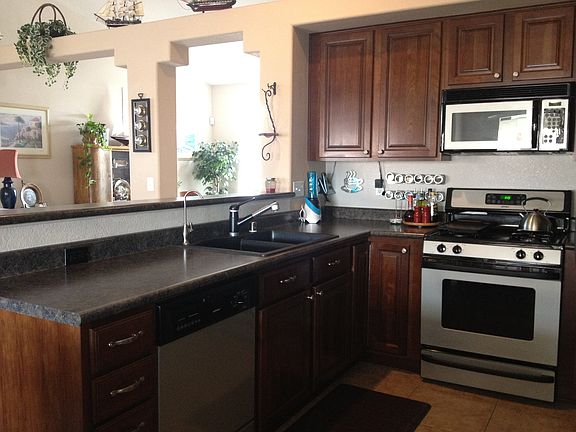 4th image of 6203 Sapporo Cir