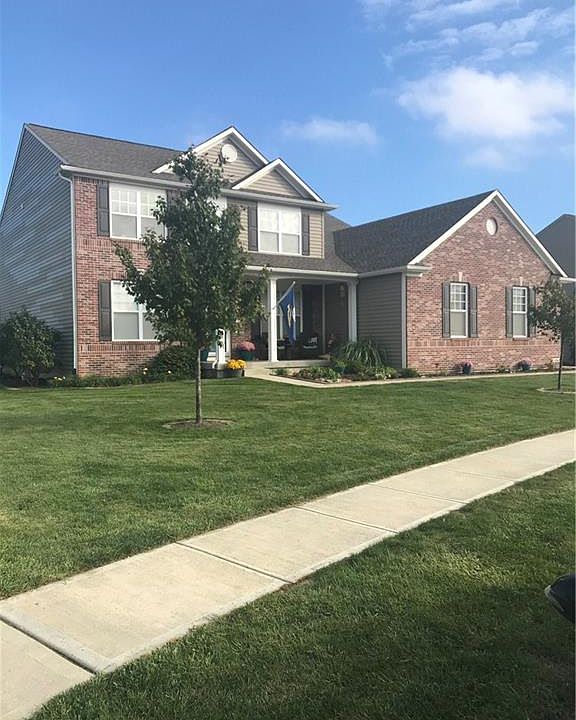 1st image of 168 Warrington Dr