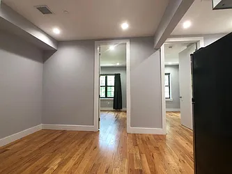 Rented by Yup Realty LLC