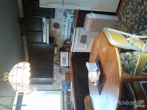 2nd image of 66 Kokwok Cir