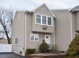 99 Rhode Island Ave, Pawtucket, RI 02860