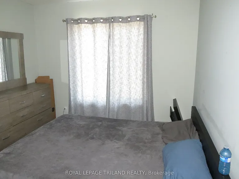 204 Peach Tree Blvd #MAIN LEVEL — Photo 31
