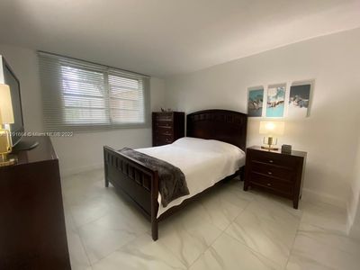 2903 Point East Dr APT K107, Aventura, FL, 33160
