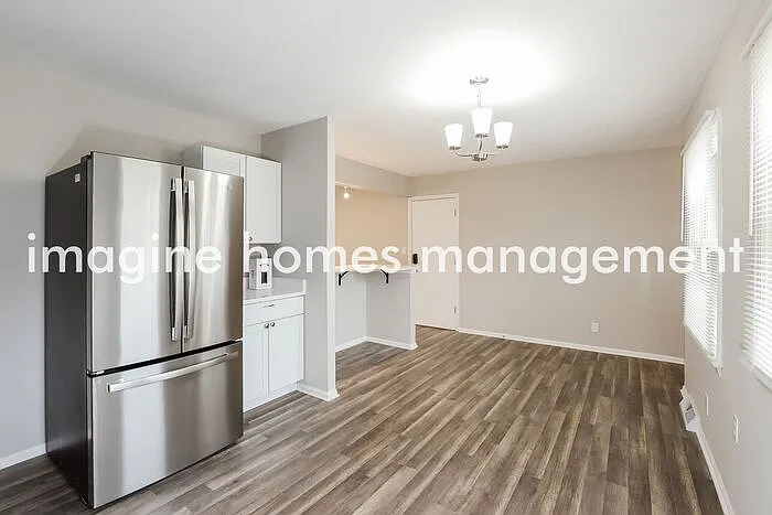 9001 Switzer St — Photo 3