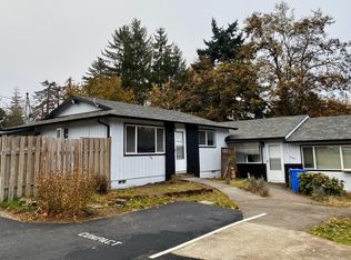 3118 SE 136th Ave, Portland, OR 97236
