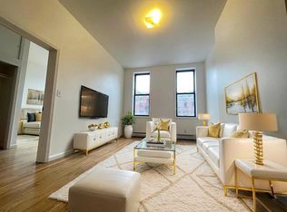 805 Grand St #2, Brooklyn, NY 11211