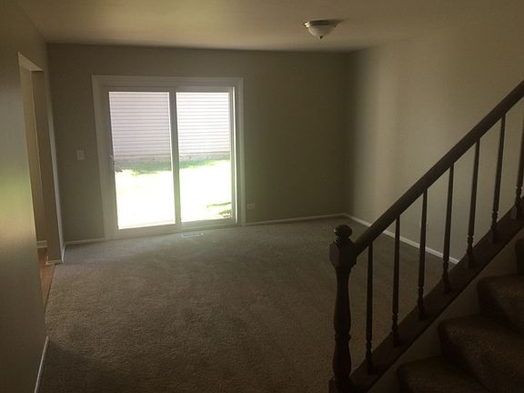 4th image of 1938 N Heritage Dr #262