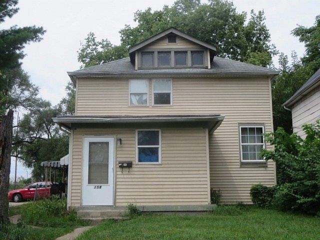 2nd image of 158 S Elder Ave
