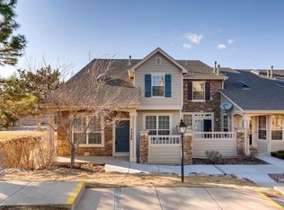 7388 Norfolk Pl, Castle Pines, CO 80108
