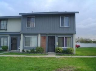 16791 Village Ln APT A, Fontana, CA 92336