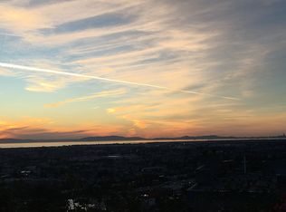 16533 Rolando Ave, San Leandro, CA 94578