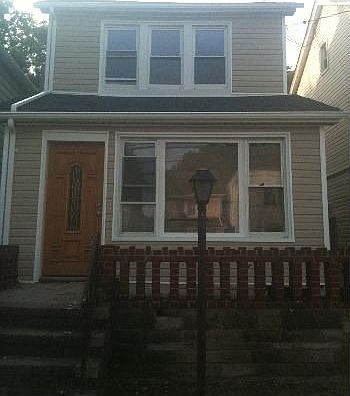 1st image of 15603 111th Ave