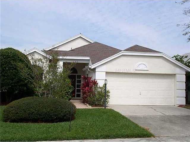 1st image of 1086 Kelly Creek Cir