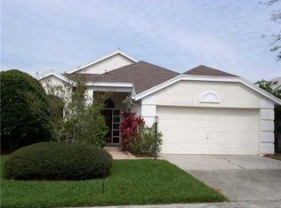 1086 Kelly Creek Cir, Oviedo, FL 32765