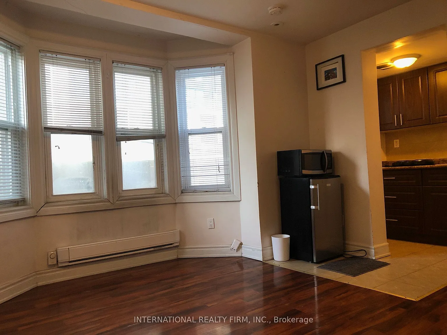 Studio, $1,450 — Photo 4