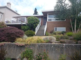 6914 40th Ave SW, Seattle, WA 98136