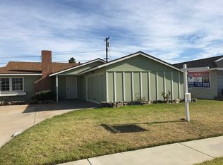 8032 San Lazaro Cir, Buena Park, CA 90620