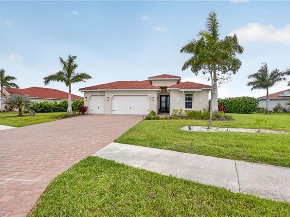 18698 Royal Hammock BLVD, NAPLES, FL 34114