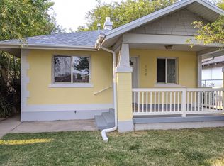 174 W Lucy Ave, Salt Lake City, UT 84101