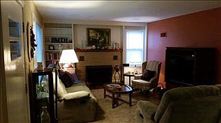2nd image of 729 N Ringold St
