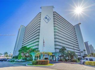 1900 S Ocean Dr APT 406, Fort Lauderdale, FL 33316