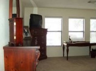 9630 Turquoise Crk, San Antonio, TX 78254
