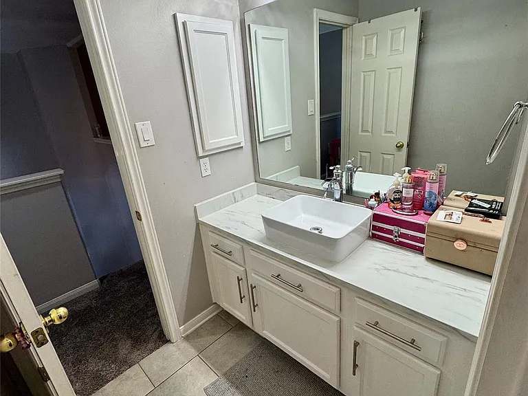 3819 Teal Maple Ct — Photo 35