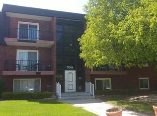 17004 Novak Dr APT T105, Hazel Crest, IL 60429