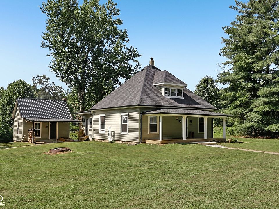 1st image of 5554 W County Road 525 S