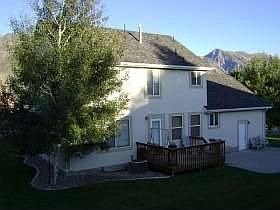 2nd image of 629 N Hillside Dr
