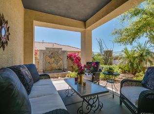 21111 E Avenida Del Valle, Queen Creek, AZ 85142