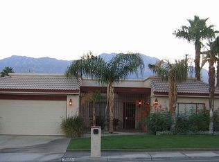 35055 Plumley Rd, Cathedral City, CA 92234