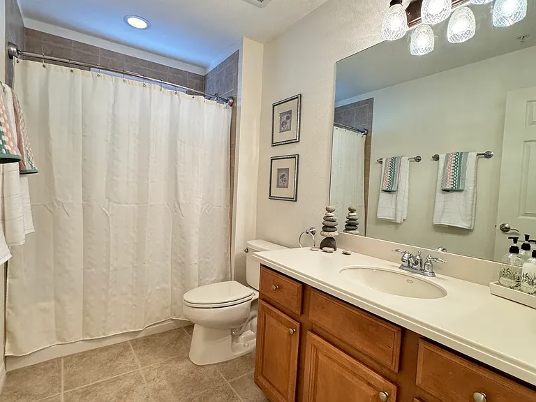 7212 Hamilton Rd — Photo 31