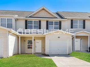 304 Kayla Ct, Temple, GA 30179