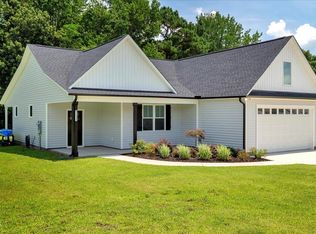 9133 Raccoon Dr, Middlesex, NC 27557