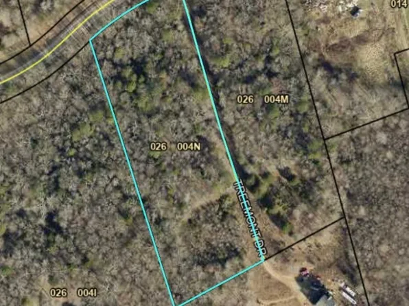 60 Tremont Drive, Nicholson, GA 30565