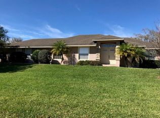 6609 Englelake Dr, Lakeland, FL 33813