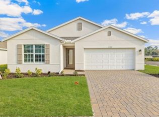 2521 NW 28th Ter, Cape Coral, FL 33993
